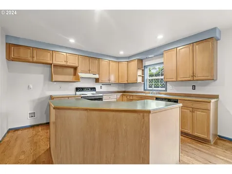 485 Nicholas Drive Springfield OR 97477