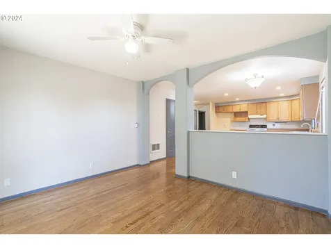 485 Nicholas Drive Springfield OR 97477