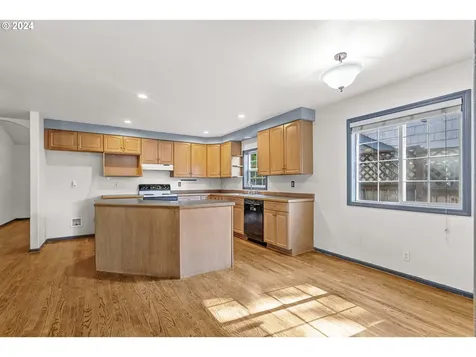 485 Nicholas Drive Springfield OR 97477