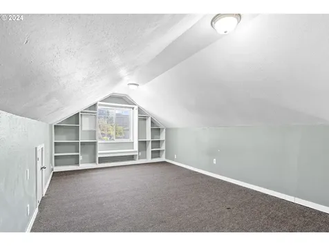 485 Nicholas Drive Springfield OR 97477