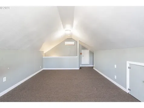 485 Nicholas Drive Springfield OR 97477