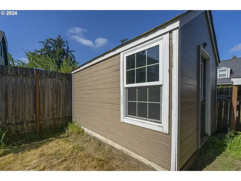 485 Nicholas Drive Springfield OR 97477