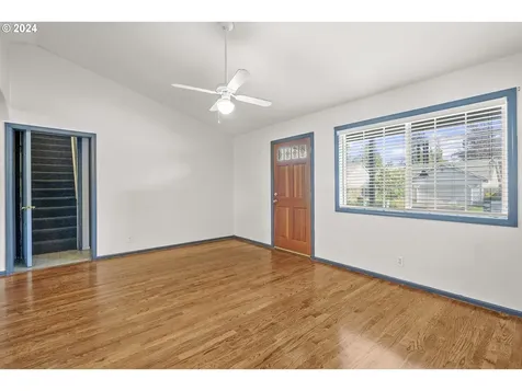 485 Nicholas Drive Springfield OR 97477