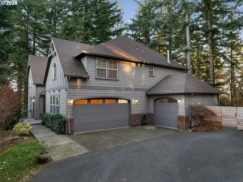 12432 SE Sunpark Happy Valley OR 97086