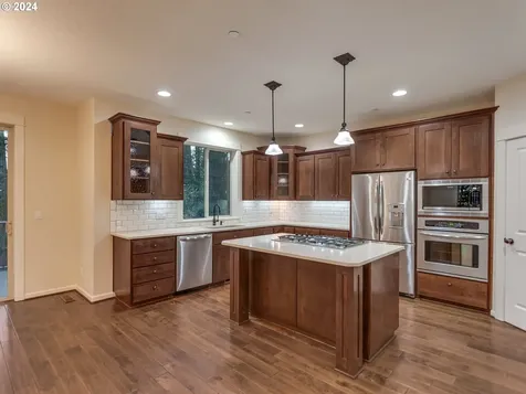12432 SE Sunpark Happy Valley OR 97086