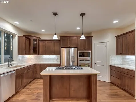 12432 SE Sunpark Happy Valley OR 97086