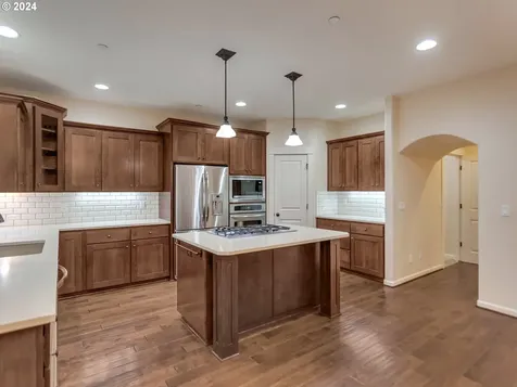 12432 SE Sunpark Happy Valley OR 97086