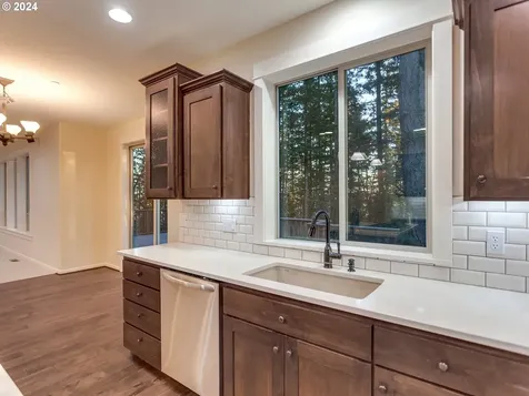 12432 SE Sunpark Happy Valley OR 97086