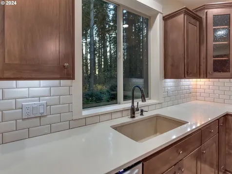 12432 SE Sunpark Happy Valley OR 97086