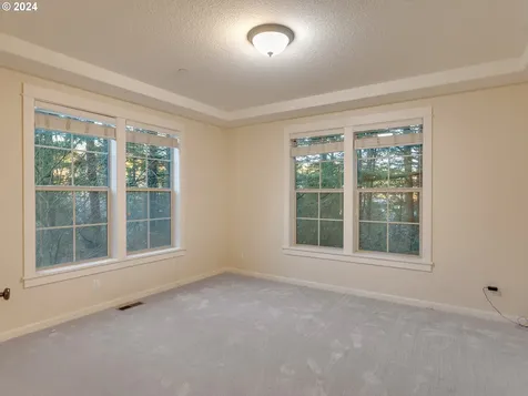 12432 SE Sunpark Happy Valley OR 97086