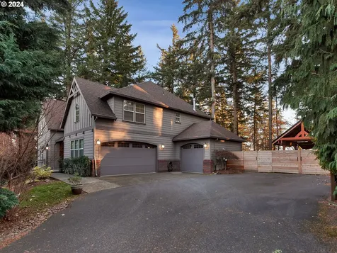 12432 SE Sunpark Happy Valley OR 97086