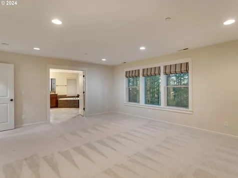 12432 SE Sunpark Happy Valley OR 97086