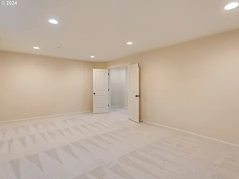 12432 SE Sunpark Happy Valley OR 97086