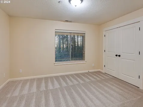 12432 SE Sunpark Happy Valley OR 97086