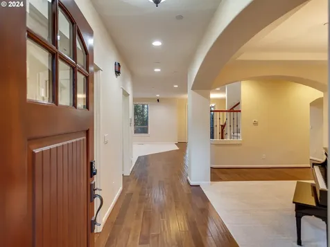 12432 SE Sunpark Happy Valley OR 97086