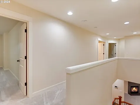 12432 SE Sunpark Happy Valley OR 97086