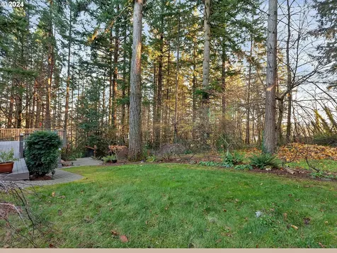 12432 SE Sunpark Happy Valley OR 97086