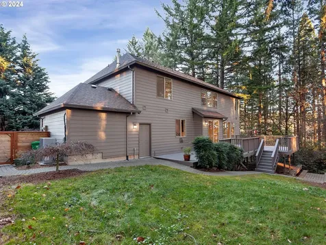 12432 SE Sunpark Happy Valley OR 97086