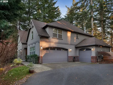 12432 SE Sunpark Happy Valley OR 97086