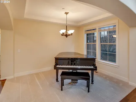 12432 SE Sunpark Happy Valley OR 97086
