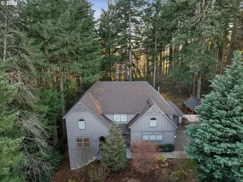 12432 SE Sunpark Happy Valley OR 97086