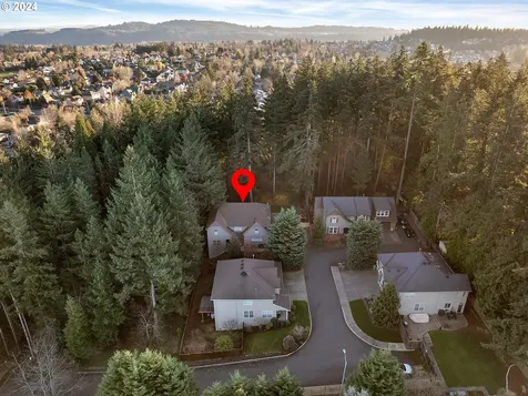 12432 SE Sunpark Happy Valley OR 97086