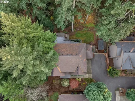 12432 SE Sunpark Happy Valley OR 97086