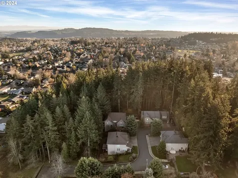 12432 SE Sunpark Happy Valley OR 97086