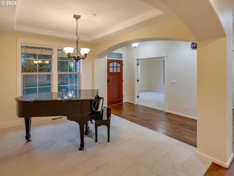 12432 SE Sunpark Happy Valley OR 97086