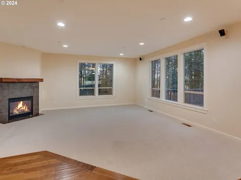 12432 SE Sunpark Happy Valley OR 97086
