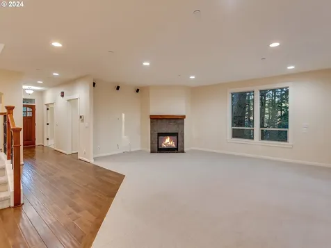 12432 SE Sunpark Happy Valley OR 97086