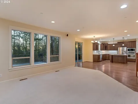 12432 SE Sunpark Happy Valley OR 97086