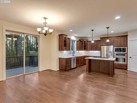 12432 SE Sunpark Happy Valley OR 97086