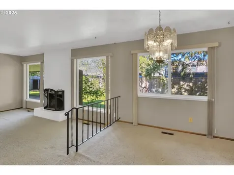 19615 NW Melrose Drive Portland OR 97229