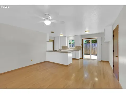 19615 NW Melrose Drive Portland OR 97229