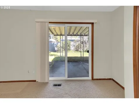 19615 NW Melrose Drive Portland OR 97229