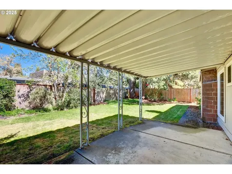 19615 NW Melrose Drive Portland OR 97229