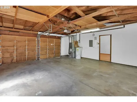 19615 NW Melrose Drive Portland OR 97229