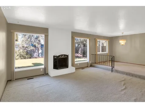 19615 NW Melrose Drive Portland OR 97229
