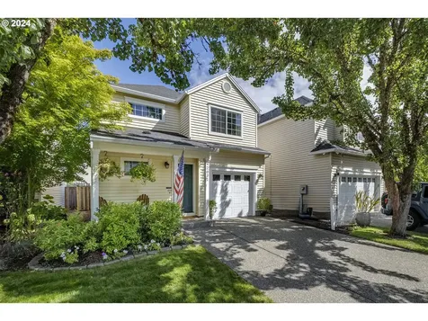 42031 Nw Barton Court Banks OR 97106