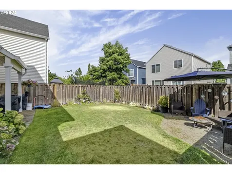 42031 Nw Barton Court Banks OR 97106