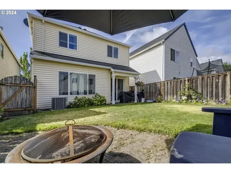 42031 Nw Barton Court Banks OR 97106