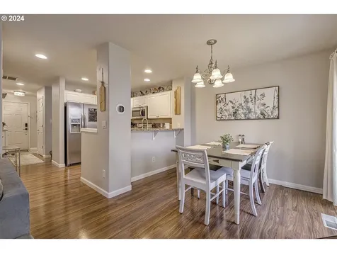 42031 Nw Barton Court Banks OR 97106