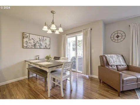 42031 Nw Barton Court Banks OR 97106