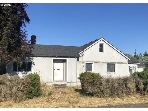 745 S 3rd Street Independence OR 97351