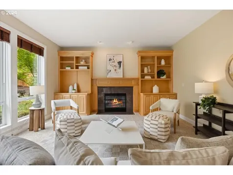13885 Nw Falconridge Lane Portland OR 97229