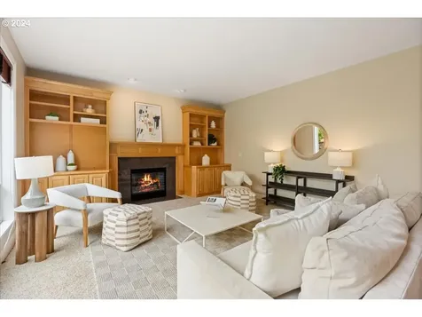 13885 Nw Falconridge Lane Portland OR 97229
