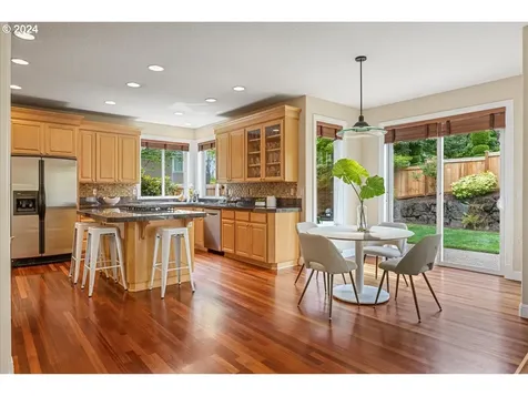 13885 Nw Falconridge Lane Portland OR 97229
