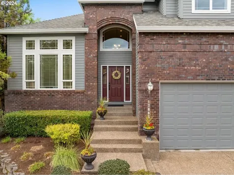 13885 Nw Falconridge Lane Portland OR 97229