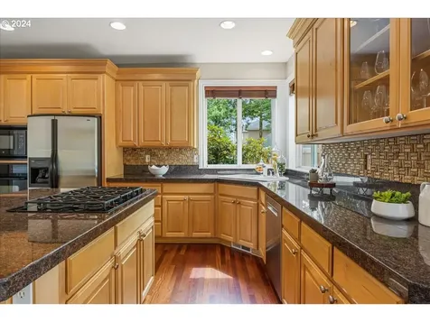 13885 Nw Falconridge Lane Portland OR 97229